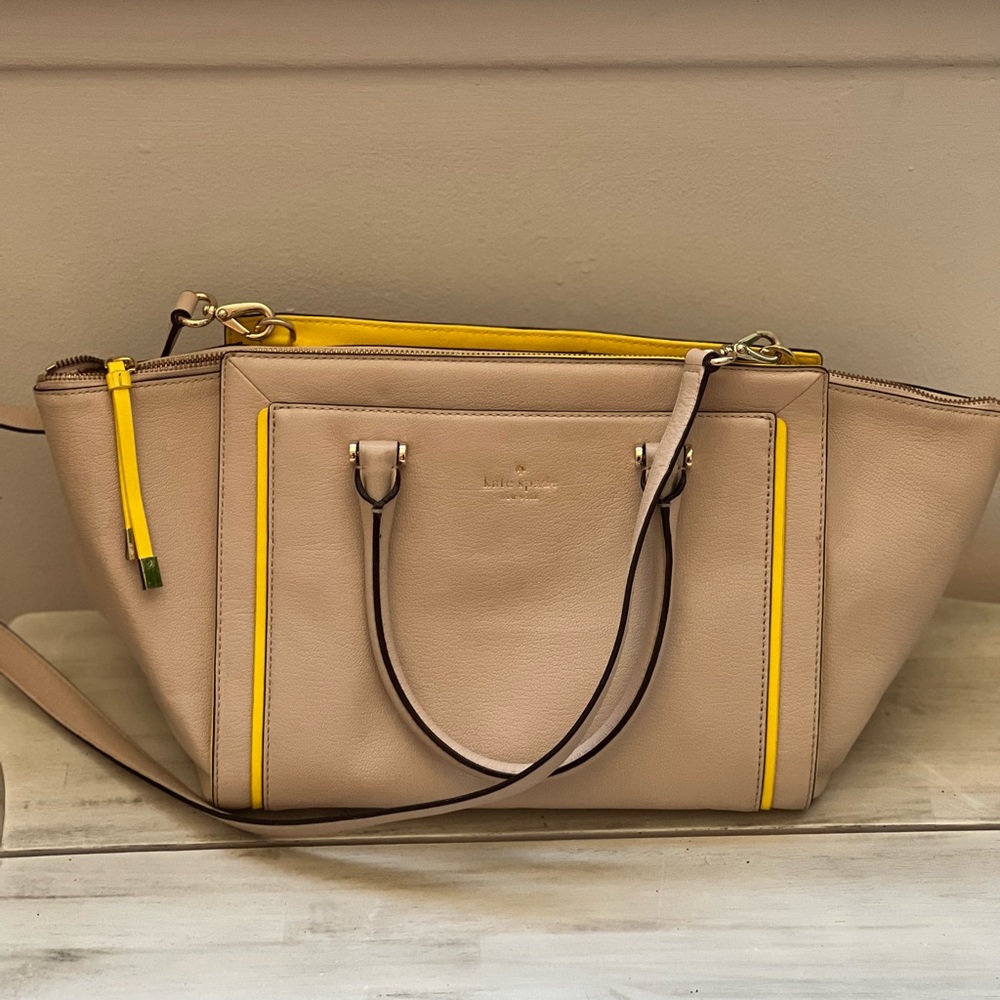Kate Spade Bag